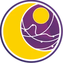 ERIDANUS