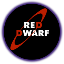 RedDwarfDisc