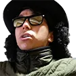 Kuni Stream