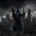 The Beast