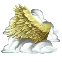 Lavish Isles Community