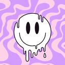 Confessions Discord Server Icon