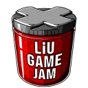 LiU Game Jam