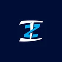ironzag