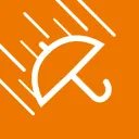 スコール（squall)