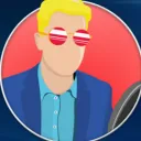 Daniel Greene Discussion Server