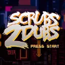 Scrub City Underground