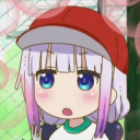 á¶ á¶¸á¶œáµáµ§â‚’áµ¤