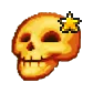 Graveyard Keeper Speedruns