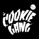 Cookie Gang 🍪