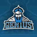 GeniuS eSport