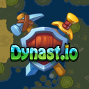 Dynast.io avatar