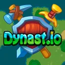 Dynast.io