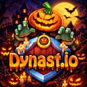 Dynast.io