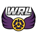 Warwick Rocket League
