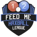 FeedMe Haxball