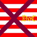 Defenders of Christendom