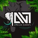 Airavata Esports