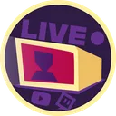 AbertayLIVE