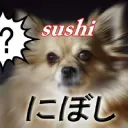 ウォーブレ音声作品部