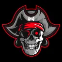 Pirates of Balls Deep