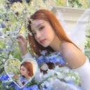 ˚ ༘♡ ⋆｡˚ KPOP Infinity ✧˚ · .