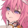 Looking for Anime: Gamers Server Icon