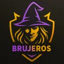 Showbiz - Los Brujeros