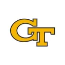 gatech discord