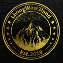 The Wastelanders!