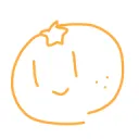 かんきつ