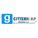 CitizenRP