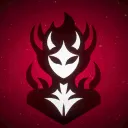 HellPoint Discord Server