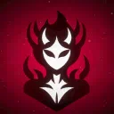 HellPoint — мониторинг Discord сервера, статистика и рейтинг