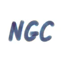 New Games Corporation
