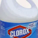 High On Bleach