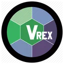 VelumRex