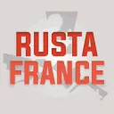RUSTA FRANCE