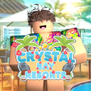 Crystal Bay CommunityTM