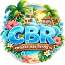 Crystal Bay Community™