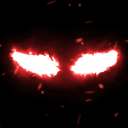 Discovery icon for Magic Rampage Community Discord server
