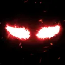Magic Rampage Community Discord Server Icon
