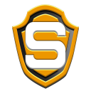 Spectre Security (XSPC) icon
