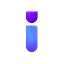INRECT.com  | Do it yourself