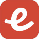 emberjs icon