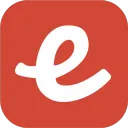 emberjs