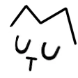Mutu