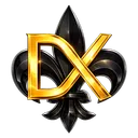 Deelixe