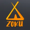 Clan ZOKU
