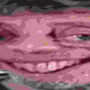 Etet's Modding Hub